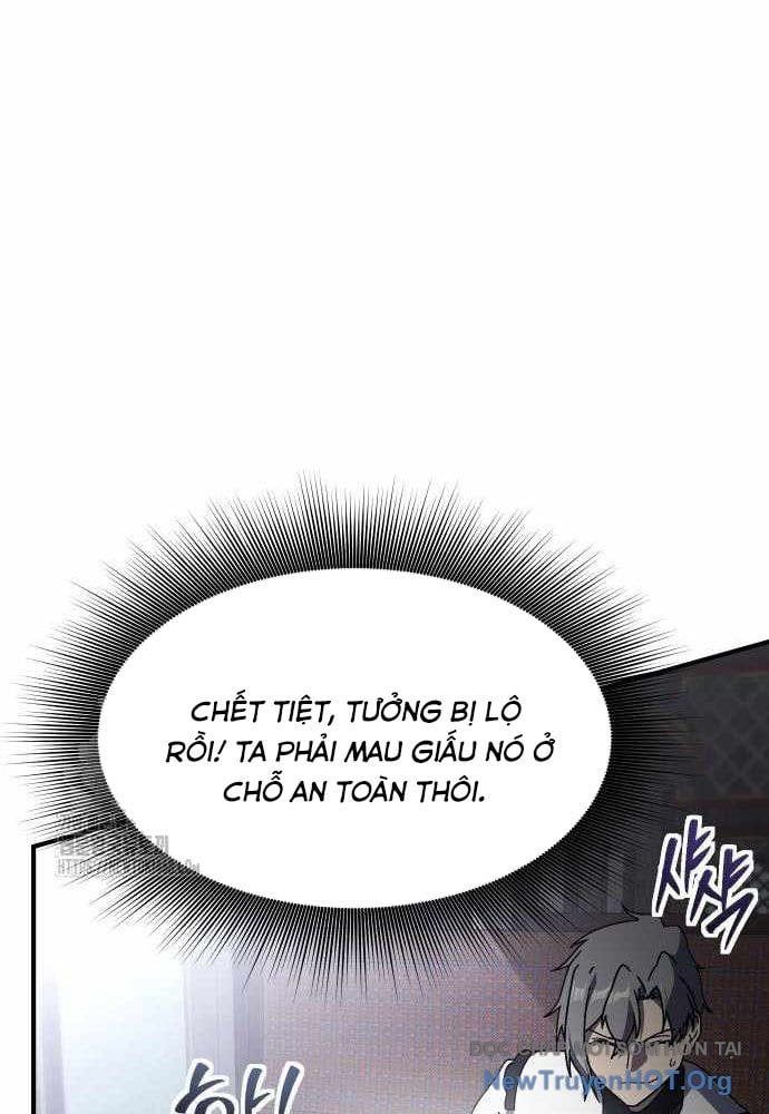 Phản Diện Tối Thượng Với Đôi Mắt Cáo Chap 30 - Next Chap 31