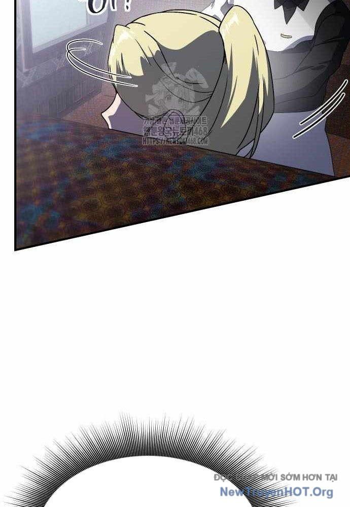 Phản Diện Tối Thượng Với Đôi Mắt Cáo Chap 30 - Next Chap 31