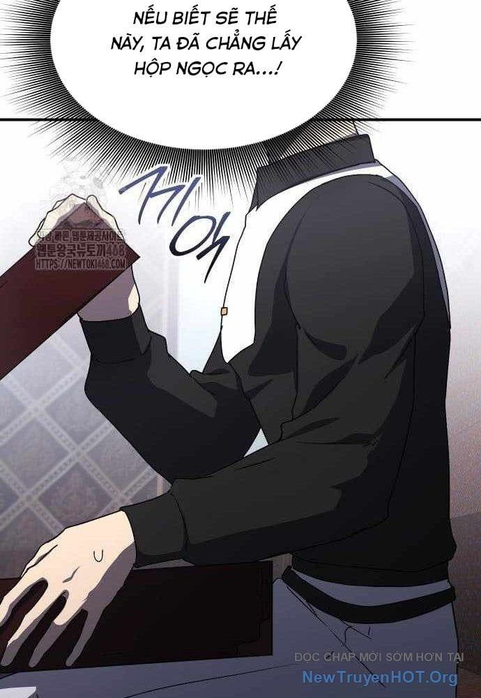 Phản Diện Tối Thượng Với Đôi Mắt Cáo Chap 30 - Next Chap 31