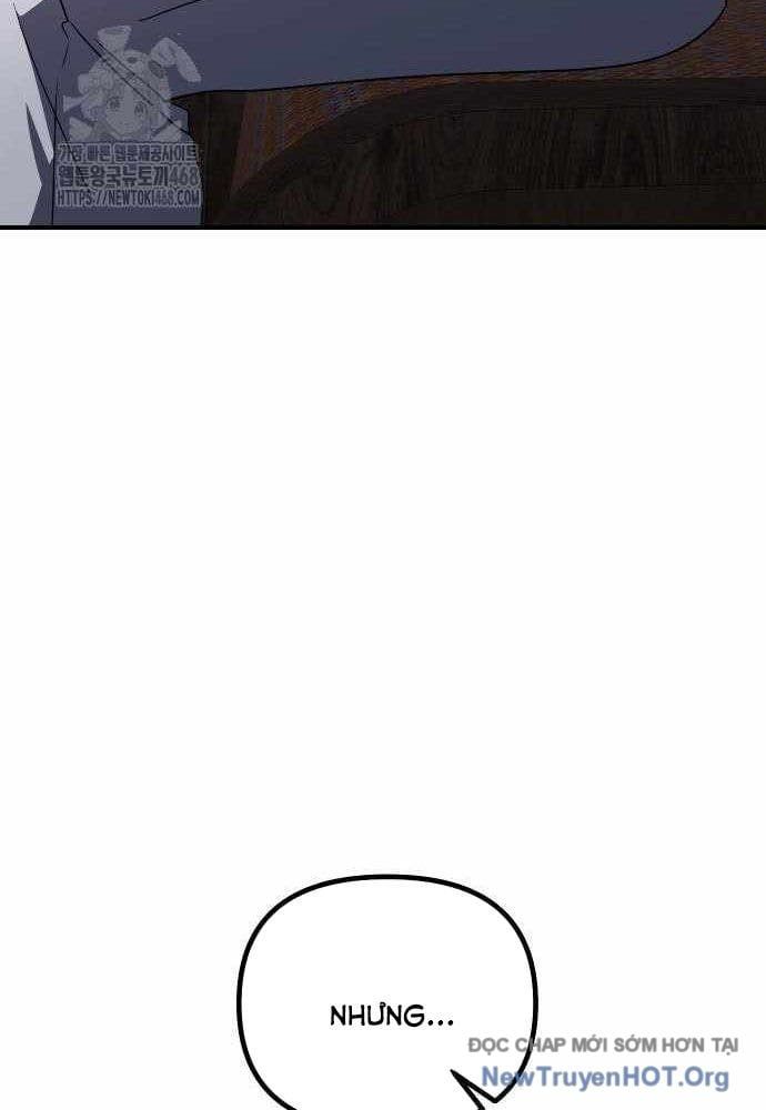 Phản Diện Tối Thượng Với Đôi Mắt Cáo Chap 30 - Next Chap 31