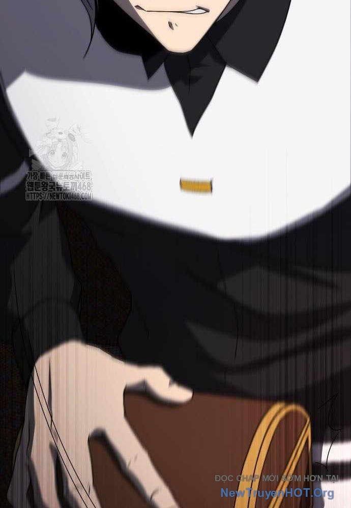 Phản Diện Tối Thượng Với Đôi Mắt Cáo Chap 30 - Next Chap 31