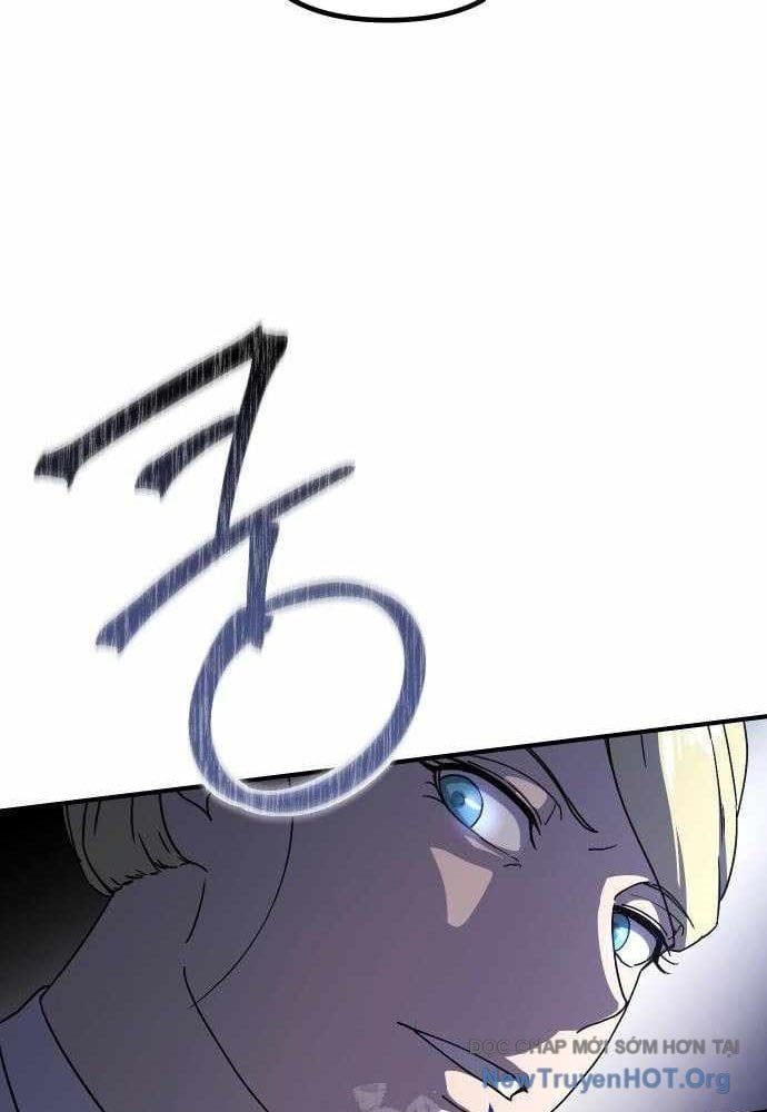 Phản Diện Tối Thượng Với Đôi Mắt Cáo Chap 30 - Next Chap 31