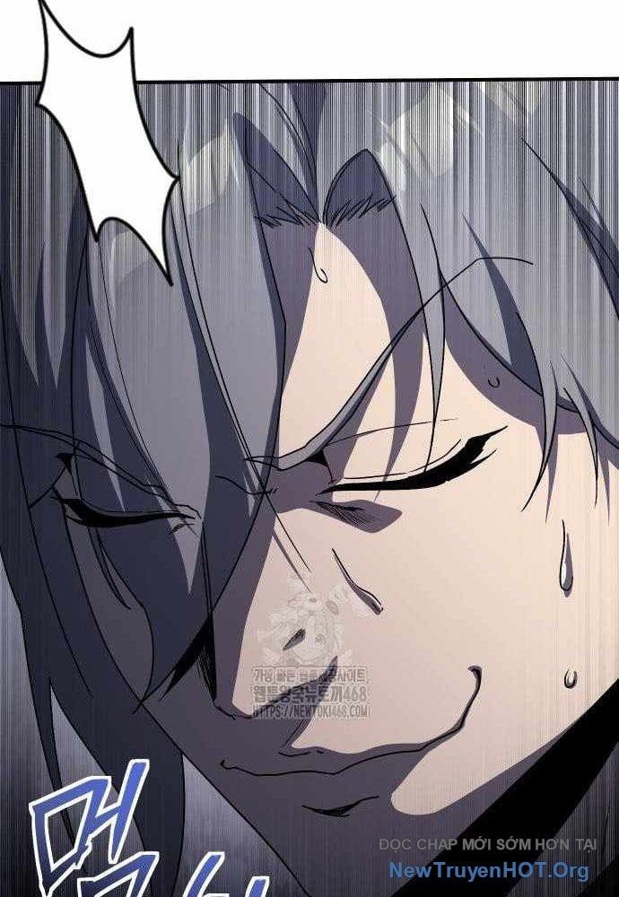 Phản Diện Tối Thượng Với Đôi Mắt Cáo Chap 30 - Next Chap 31