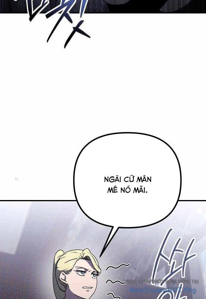 Phản Diện Tối Thượng Với Đôi Mắt Cáo Chap 30 - Next Chap 31