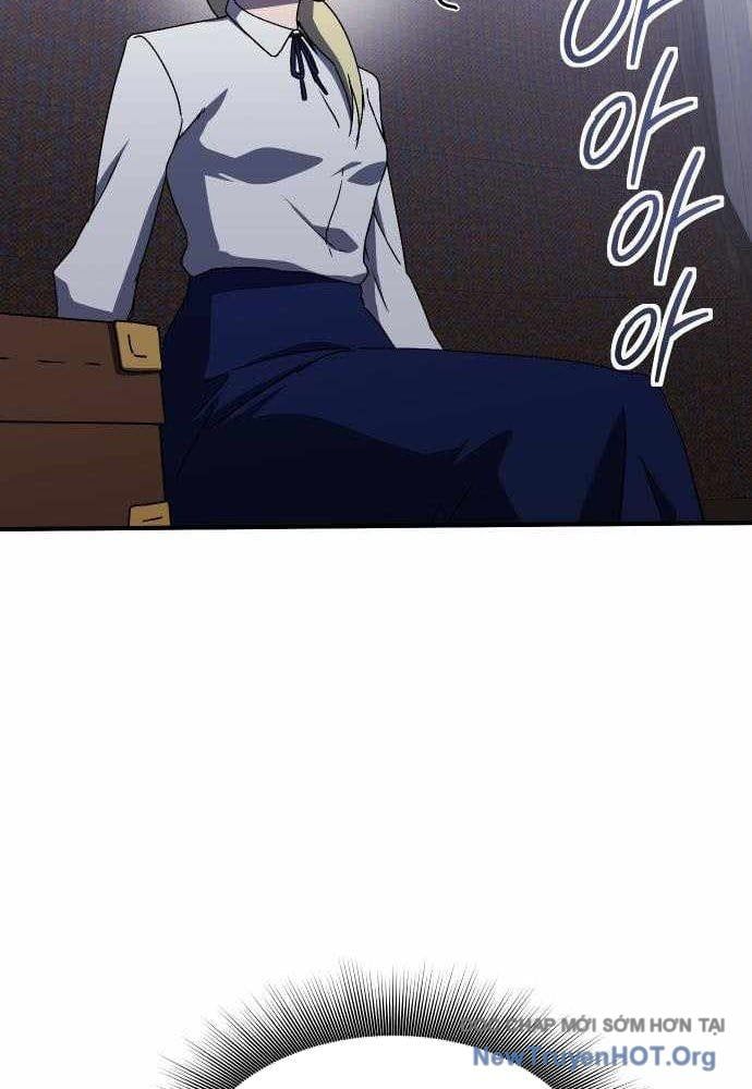 Phản Diện Tối Thượng Với Đôi Mắt Cáo Chap 30 - Next Chap 31