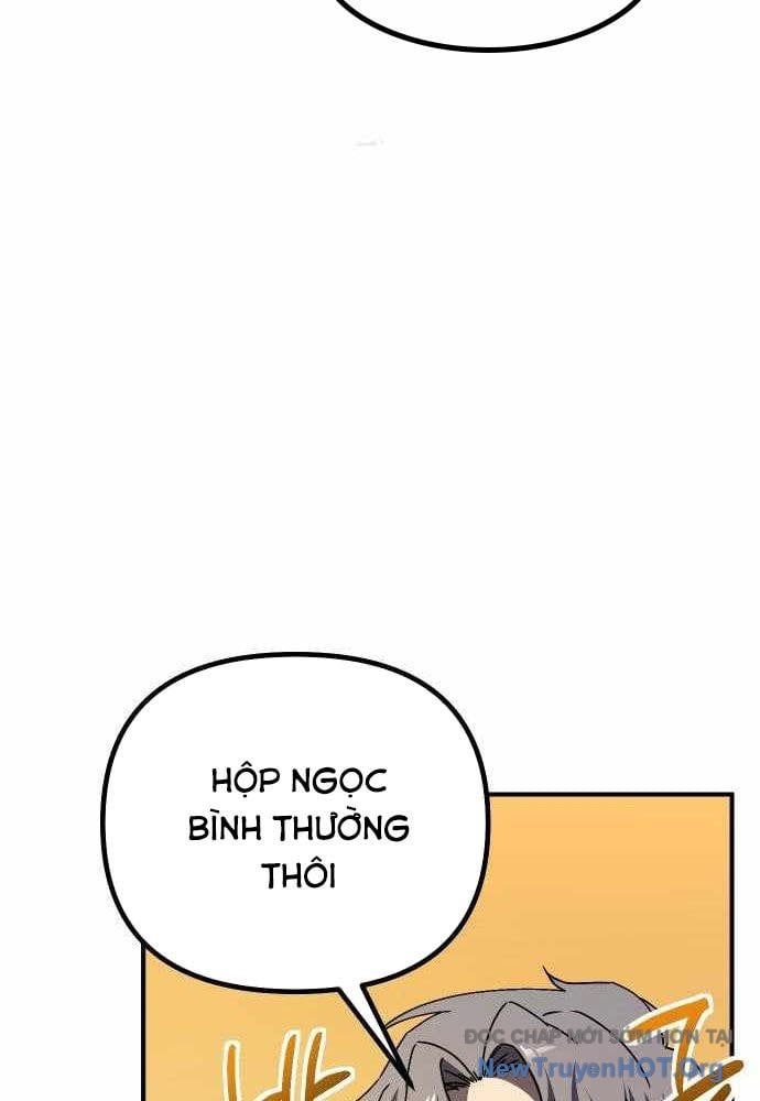 Phản Diện Tối Thượng Với Đôi Mắt Cáo Chap 30 - Next Chap 31