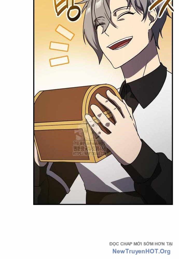 Phản Diện Tối Thượng Với Đôi Mắt Cáo Chap 30 - Next Chap 31