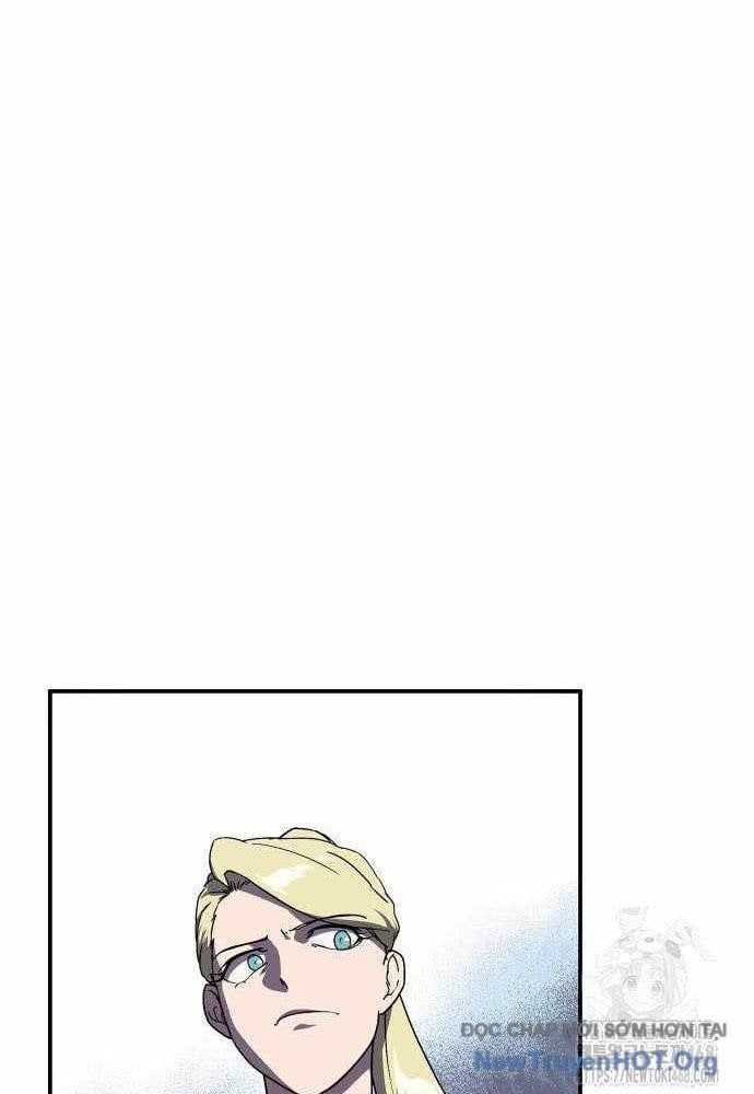 Phản Diện Tối Thượng Với Đôi Mắt Cáo Chap 30 - Next Chap 31