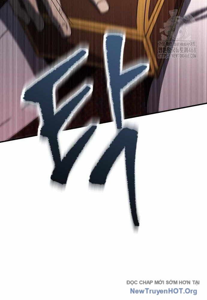 Phản Diện Tối Thượng Với Đôi Mắt Cáo Chap 30 - Next Chap 31