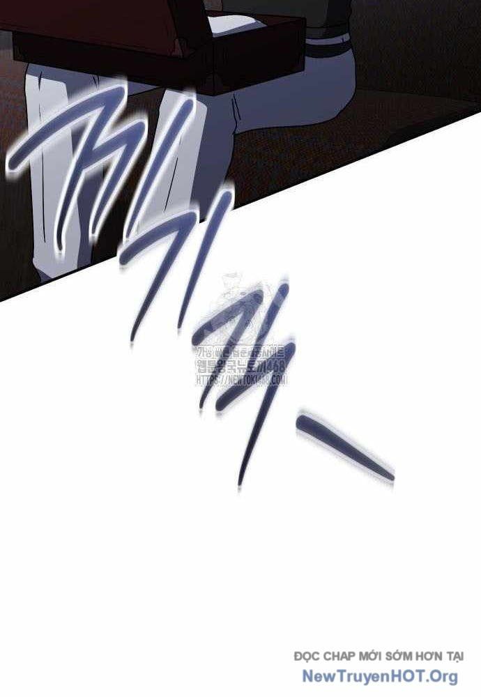 Phản Diện Tối Thượng Với Đôi Mắt Cáo Chap 30 - Next Chap 31