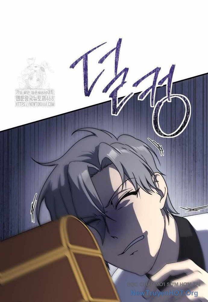 Phản Diện Tối Thượng Với Đôi Mắt Cáo Chap 30 - Next Chap 31