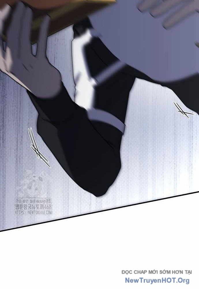 Phản Diện Tối Thượng Với Đôi Mắt Cáo Chap 30 - Next Chap 31