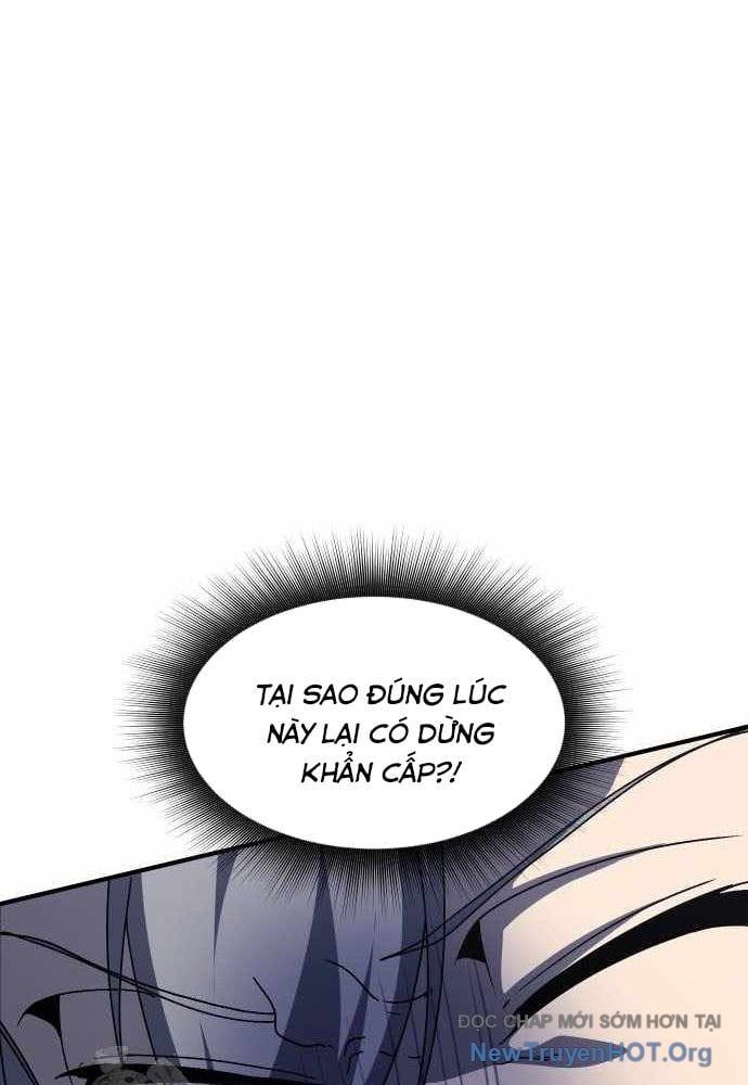 Phản Diện Tối Thượng Với Đôi Mắt Cáo Chap 30 - Next Chap 31