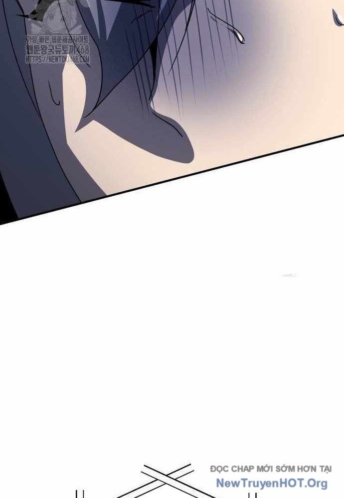 Phản Diện Tối Thượng Với Đôi Mắt Cáo Chap 30 - Next Chap 31