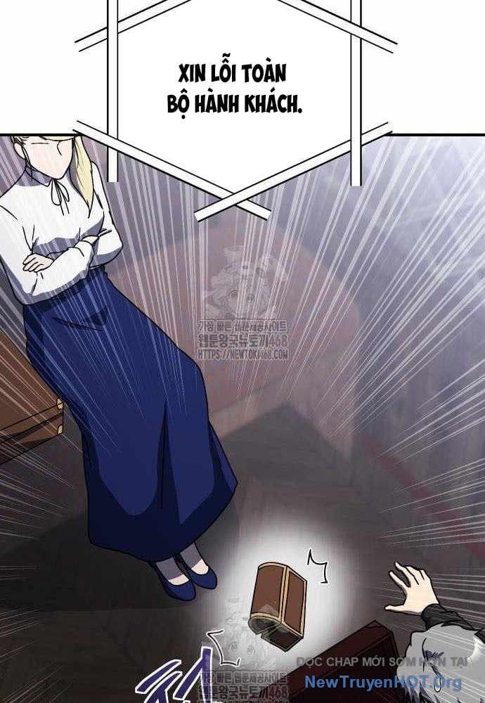 Phản Diện Tối Thượng Với Đôi Mắt Cáo Chap 30 - Next Chap 31