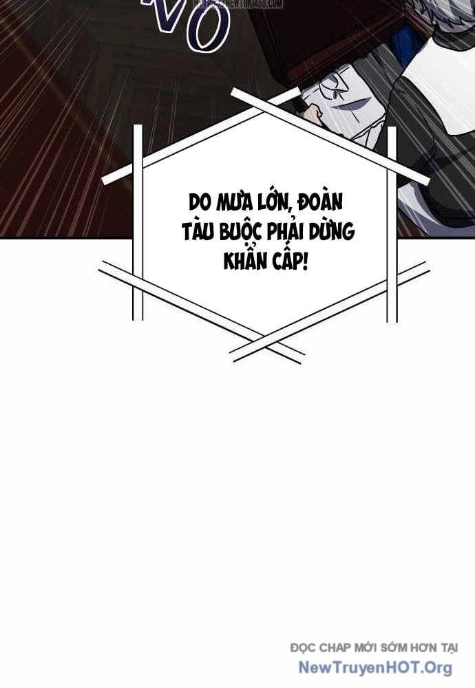 Phản Diện Tối Thượng Với Đôi Mắt Cáo Chap 30 - Next Chap 31