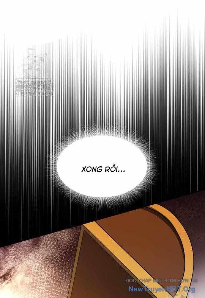 Phản Diện Tối Thượng Với Đôi Mắt Cáo Chap 30 - Next Chap 31