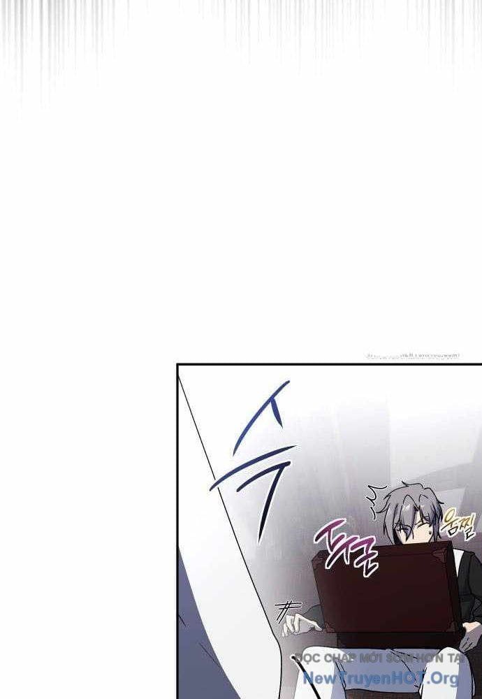 Phản Diện Tối Thượng Với Đôi Mắt Cáo Chap 30 - Next Chap 31