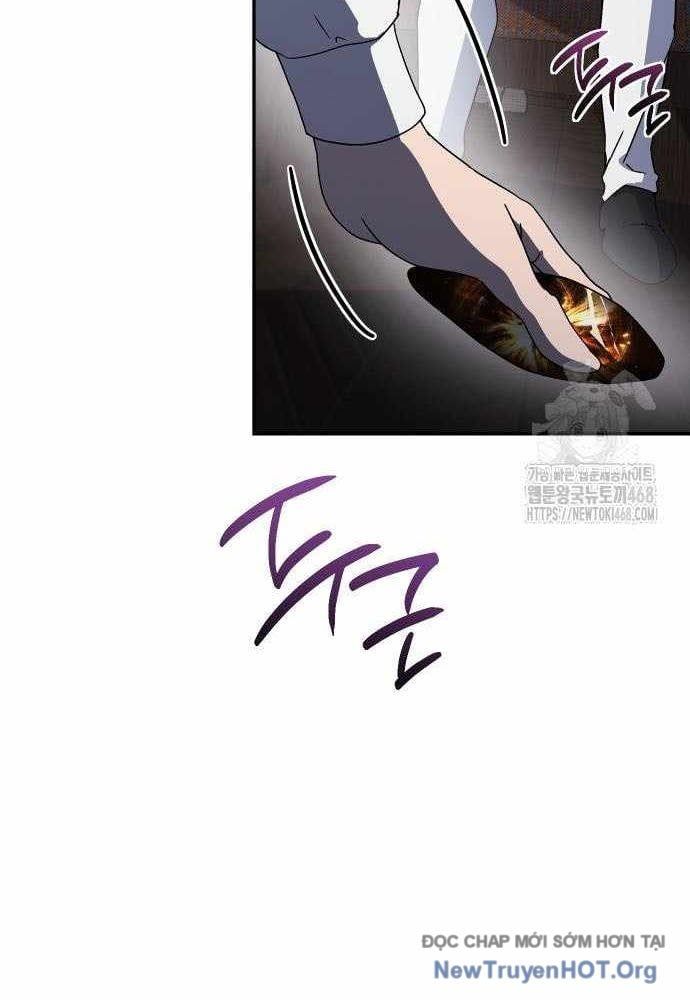 Phản Diện Tối Thượng Với Đôi Mắt Cáo Chap 30 - Next Chap 31