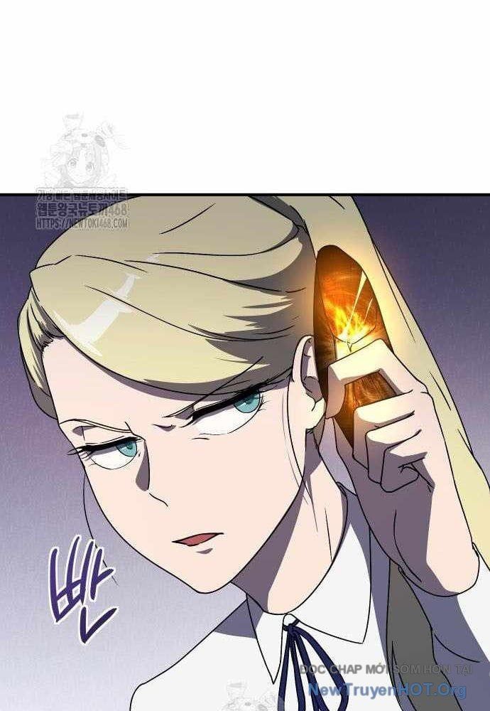 Phản Diện Tối Thượng Với Đôi Mắt Cáo Chap 30 - Next Chap 31