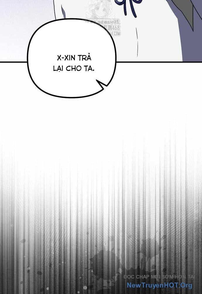 Phản Diện Tối Thượng Với Đôi Mắt Cáo Chap 30 - Next Chap 31