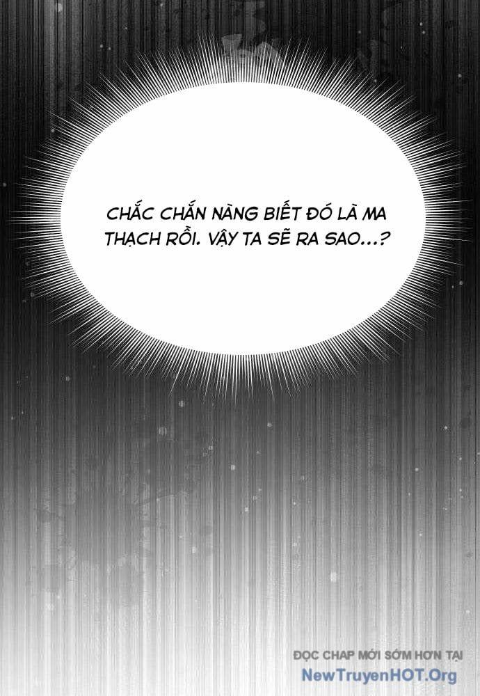 Phản Diện Tối Thượng Với Đôi Mắt Cáo Chap 30 - Next Chap 31