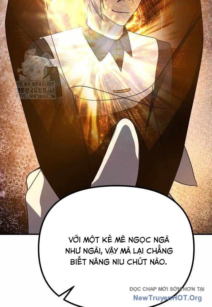 Phản Diện Tối Thượng Với Đôi Mắt Cáo Chap 30 - Next Chap 31