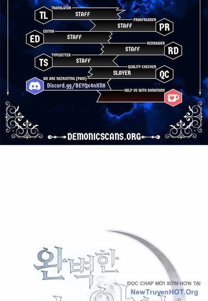 Phản Diện Tối Thượng Với Đôi Mắt Cáo Chap 30 - Next Chap 31