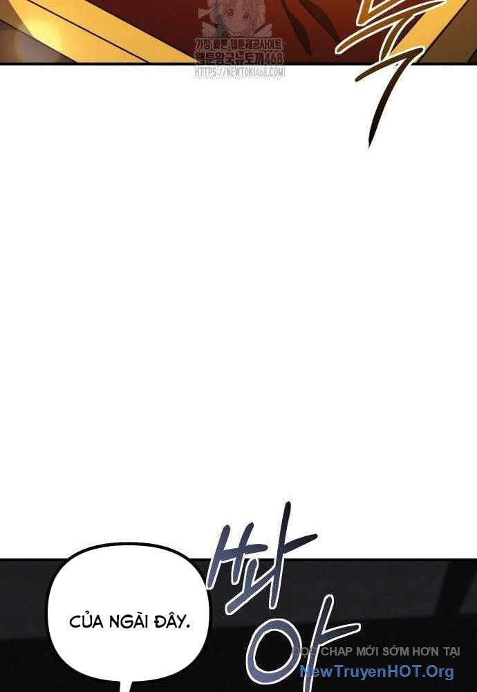 Phản Diện Tối Thượng Với Đôi Mắt Cáo Chap 30 - Next Chap 31