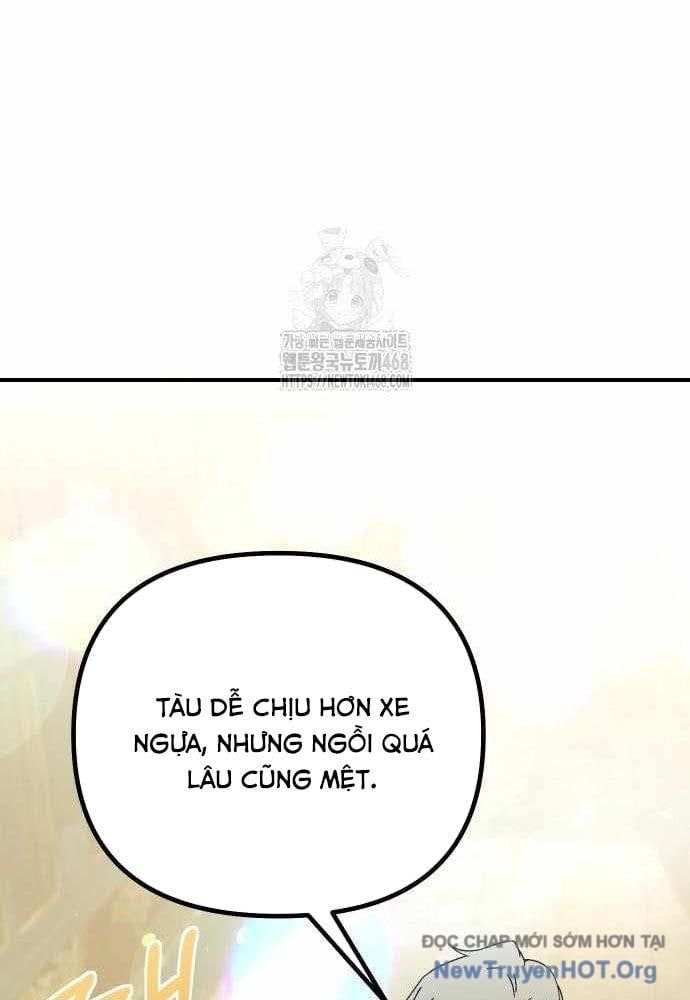 Phản Diện Tối Thượng Với Đôi Mắt Cáo Chap 30 - Next Chap 31