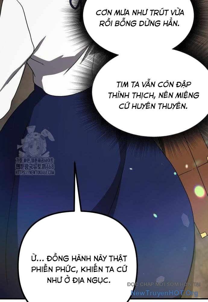 Phản Diện Tối Thượng Với Đôi Mắt Cáo Chap 30 - Next Chap 31