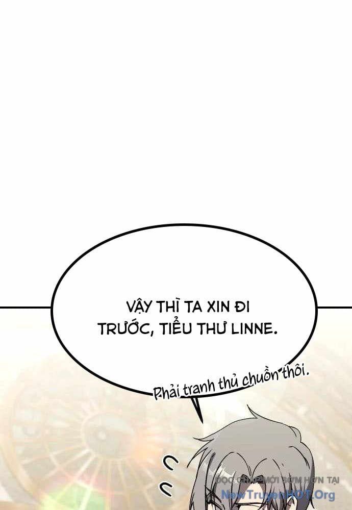 Phản Diện Tối Thượng Với Đôi Mắt Cáo Chap 30 - Next Chap 31