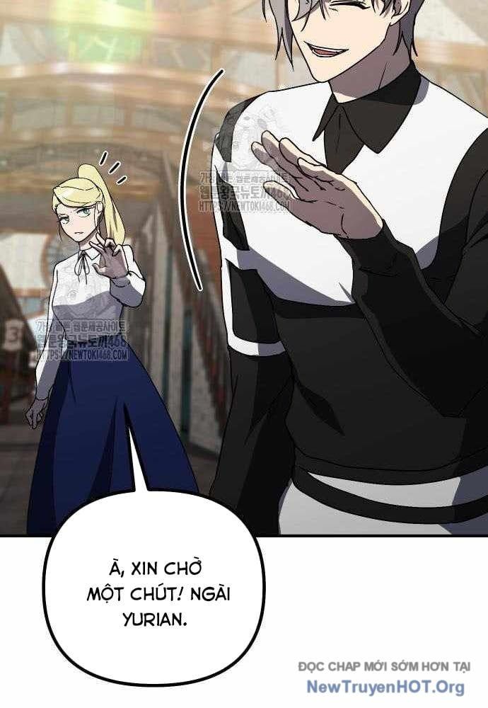 Phản Diện Tối Thượng Với Đôi Mắt Cáo Chap 30 - Next Chap 31