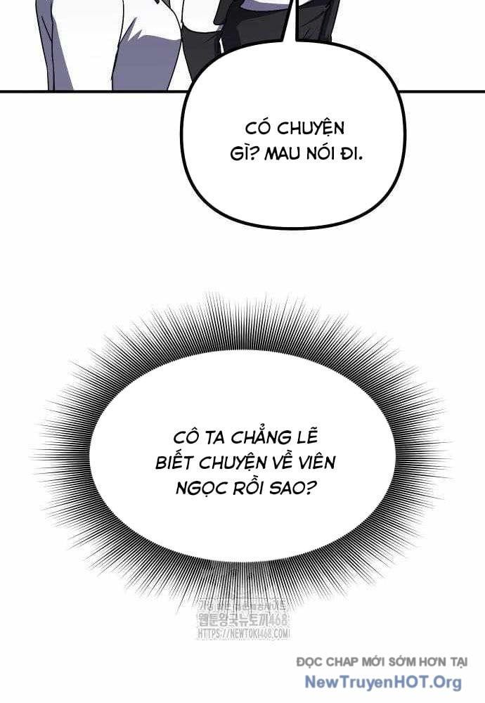 Phản Diện Tối Thượng Với Đôi Mắt Cáo Chap 30 - Next Chap 31