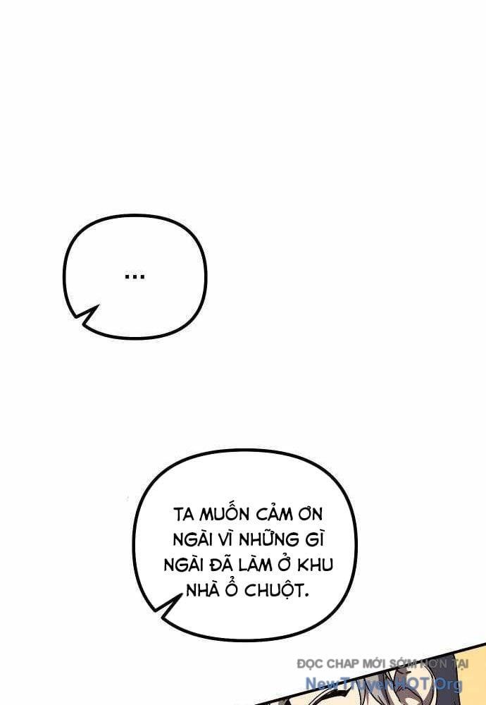 Phản Diện Tối Thượng Với Đôi Mắt Cáo Chap 30 - Next Chap 31