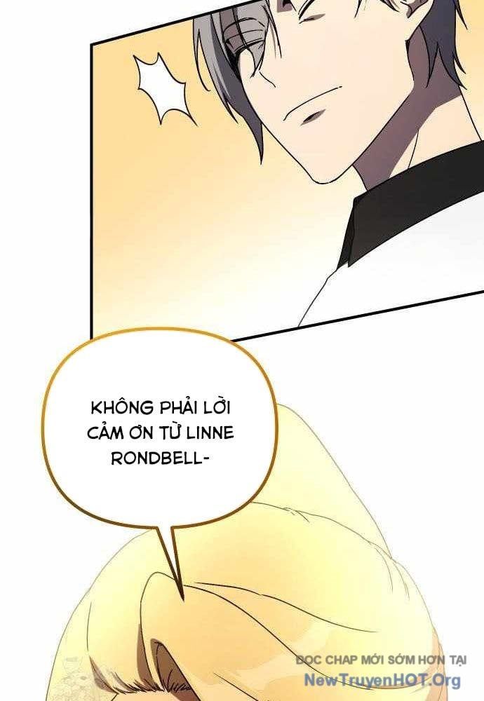 Phản Diện Tối Thượng Với Đôi Mắt Cáo Chap 30 - Next Chap 31