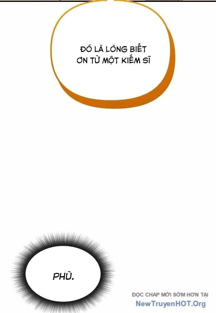 Phản Diện Tối Thượng Với Đôi Mắt Cáo Chap 30 - Next Chap 31