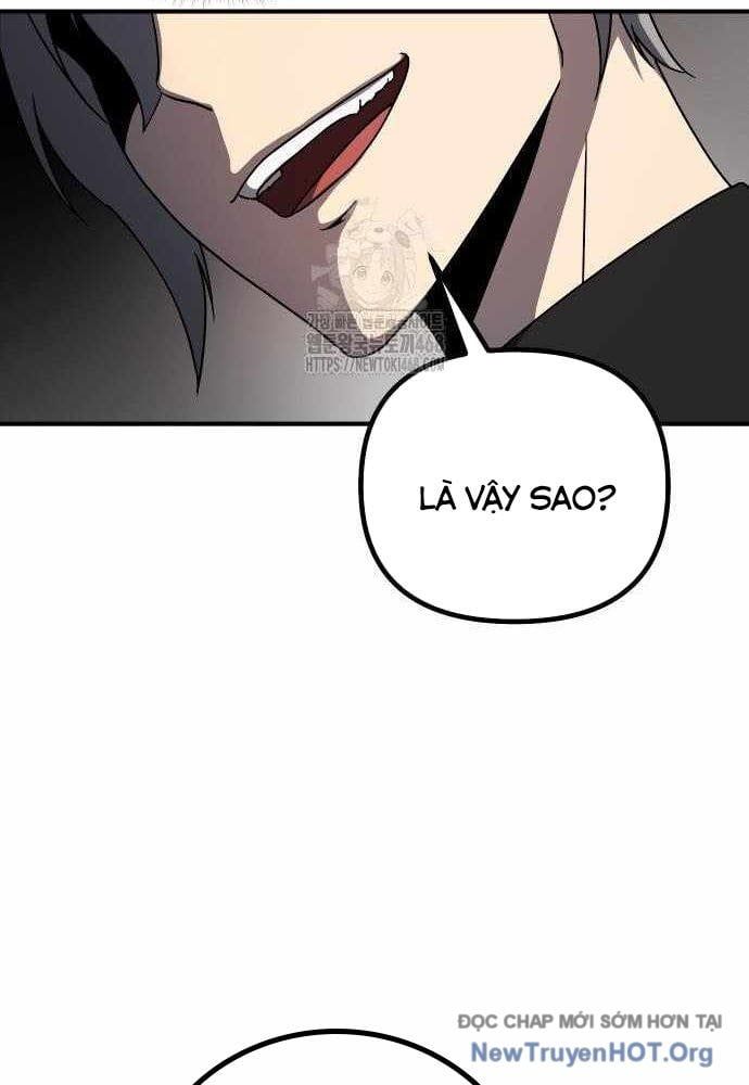 Phản Diện Tối Thượng Với Đôi Mắt Cáo Chap 30 - Next Chap 31