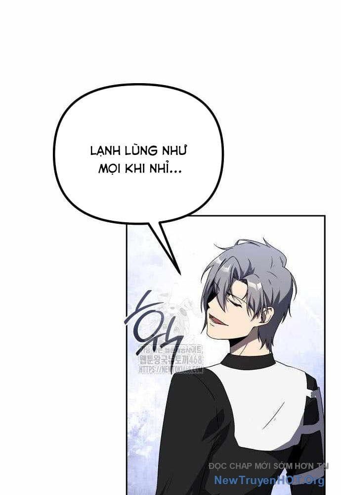 Phản Diện Tối Thượng Với Đôi Mắt Cáo Chap 30 - Next Chap 31