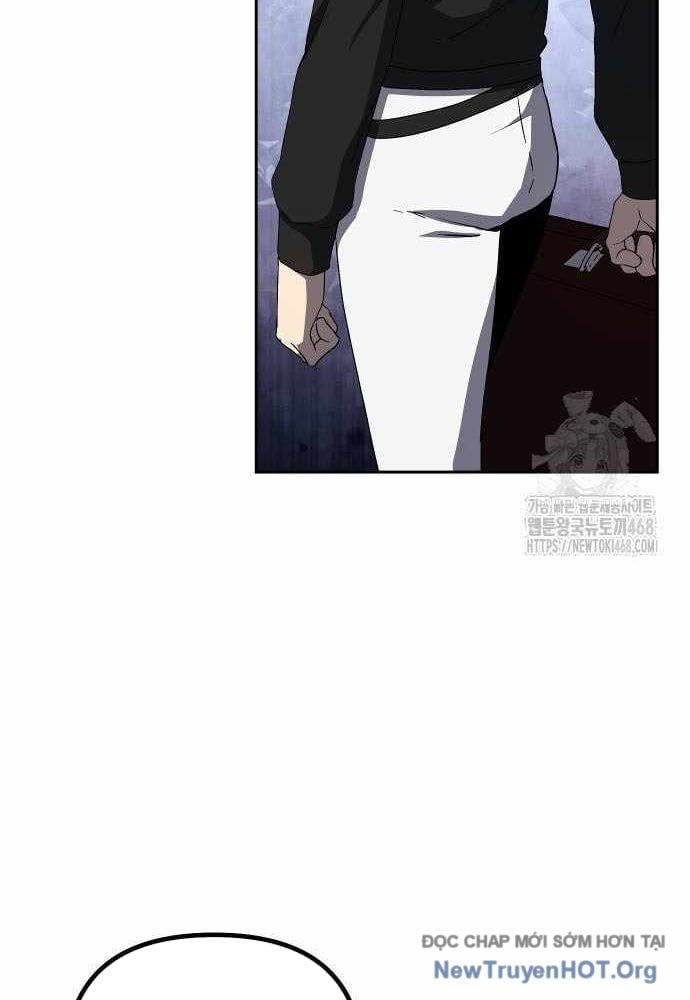 Phản Diện Tối Thượng Với Đôi Mắt Cáo Chap 30 - Next Chap 31