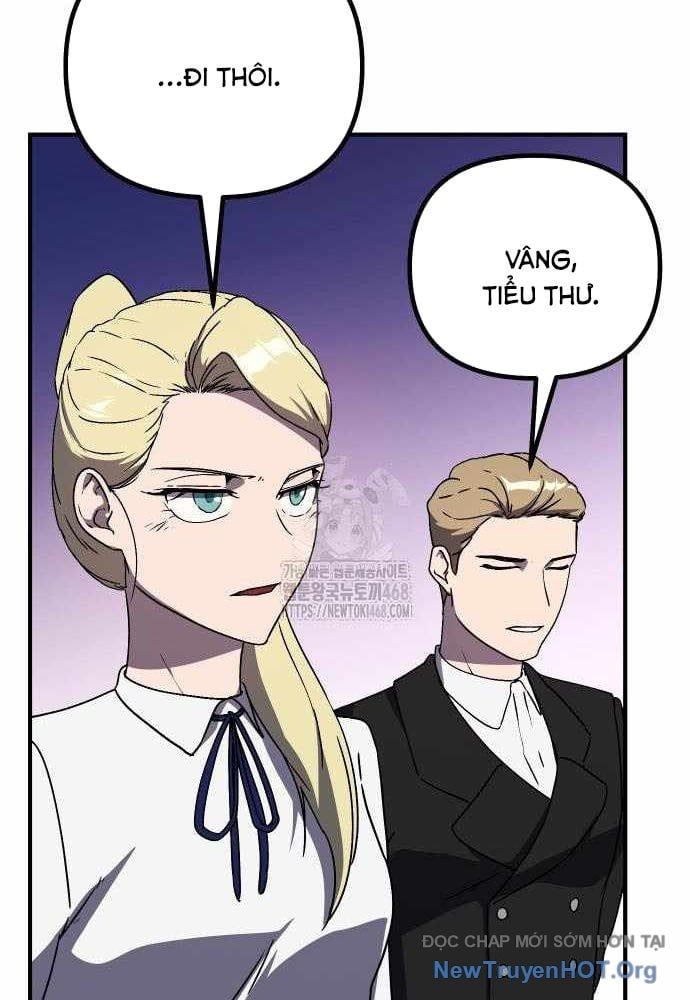 Phản Diện Tối Thượng Với Đôi Mắt Cáo Chap 30 - Next Chap 31