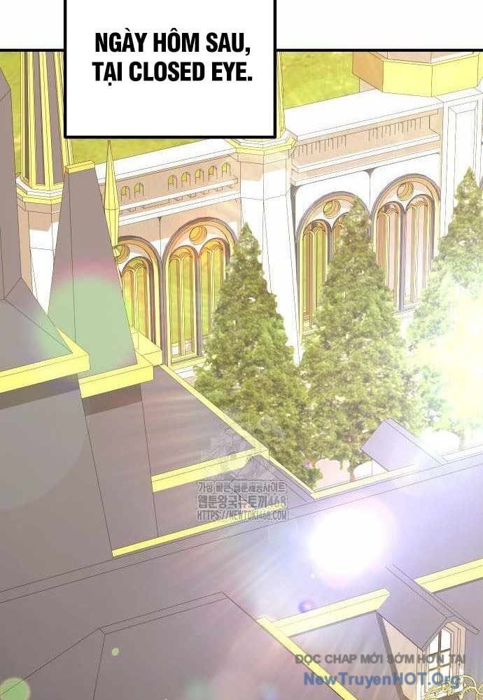 Phản Diện Tối Thượng Với Đôi Mắt Cáo Chap 30 - Next Chap 31