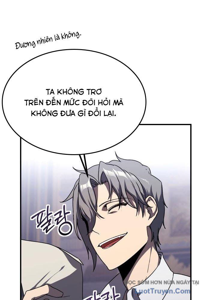 Phản Diện Tối Thượng Với Đôi Mắt Cáo Chap 32 - Next Chap 33