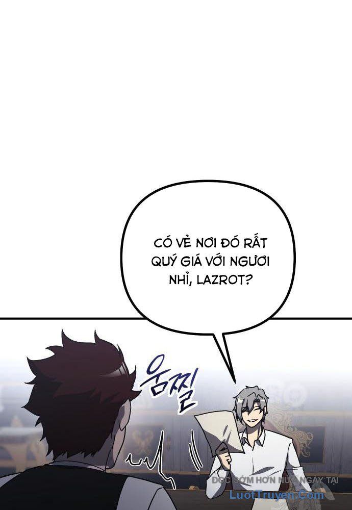 Phản Diện Tối Thượng Với Đôi Mắt Cáo Chap 32 - Next Chap 33
