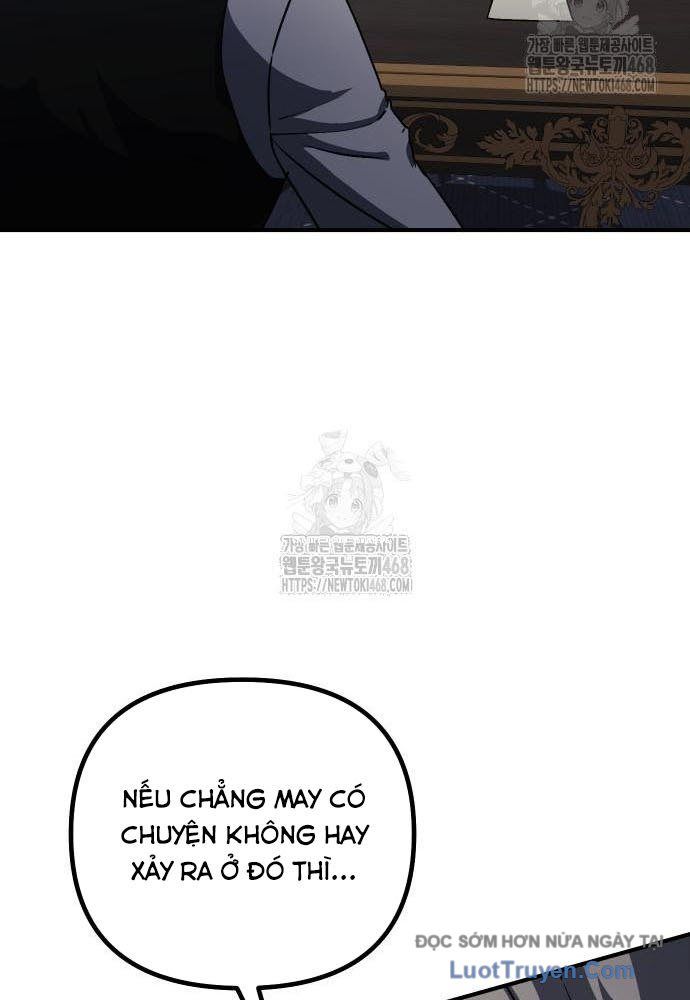 Phản Diện Tối Thượng Với Đôi Mắt Cáo Chap 32 - Next Chap 33