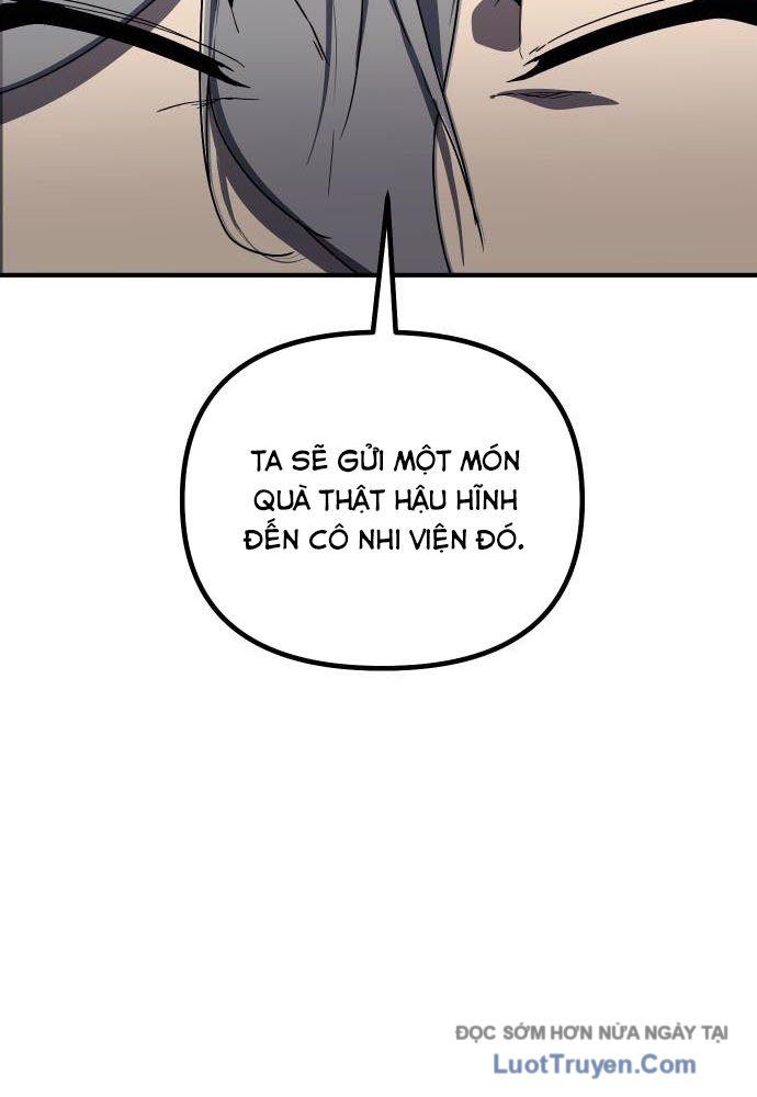 Phản Diện Tối Thượng Với Đôi Mắt Cáo Chap 32 - Next Chap 33