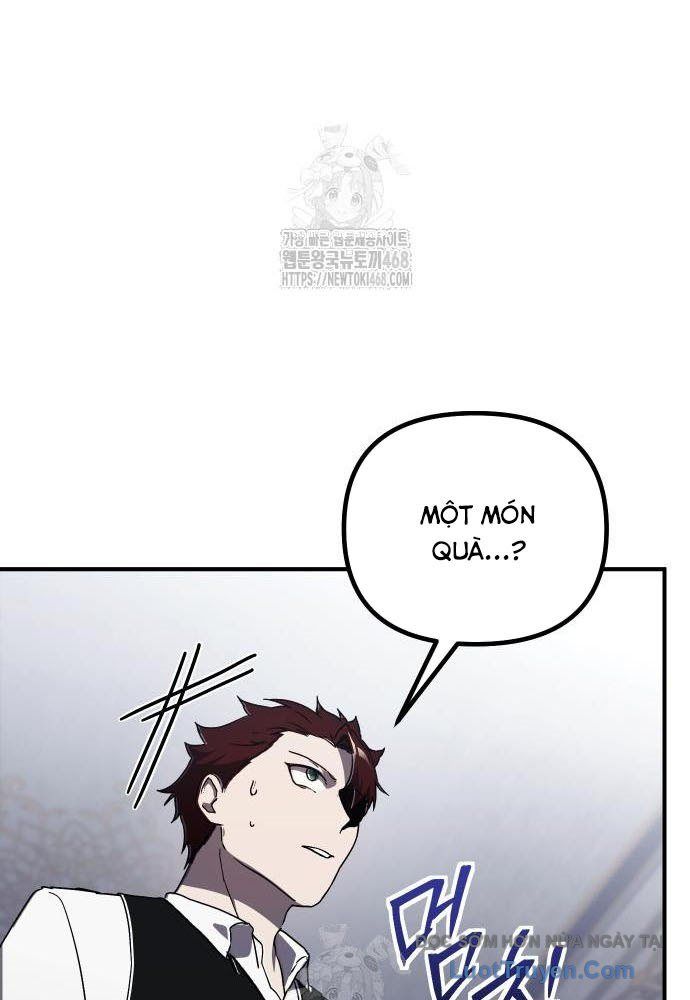 Phản Diện Tối Thượng Với Đôi Mắt Cáo Chap 32 - Next Chap 33