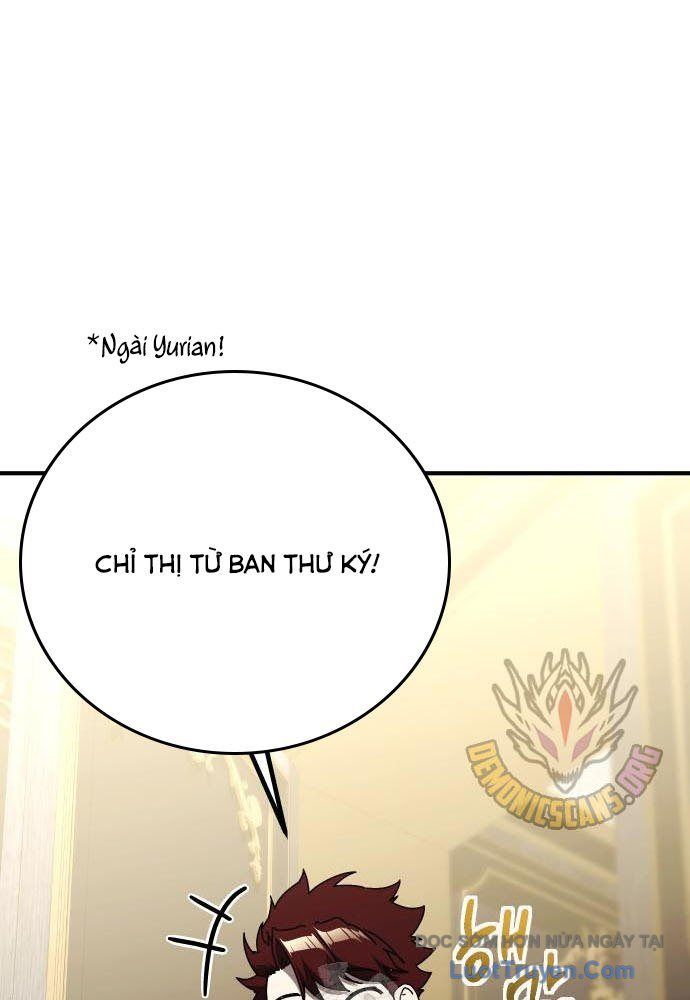 Phản Diện Tối Thượng Với Đôi Mắt Cáo Chap 32 - Next Chap 33