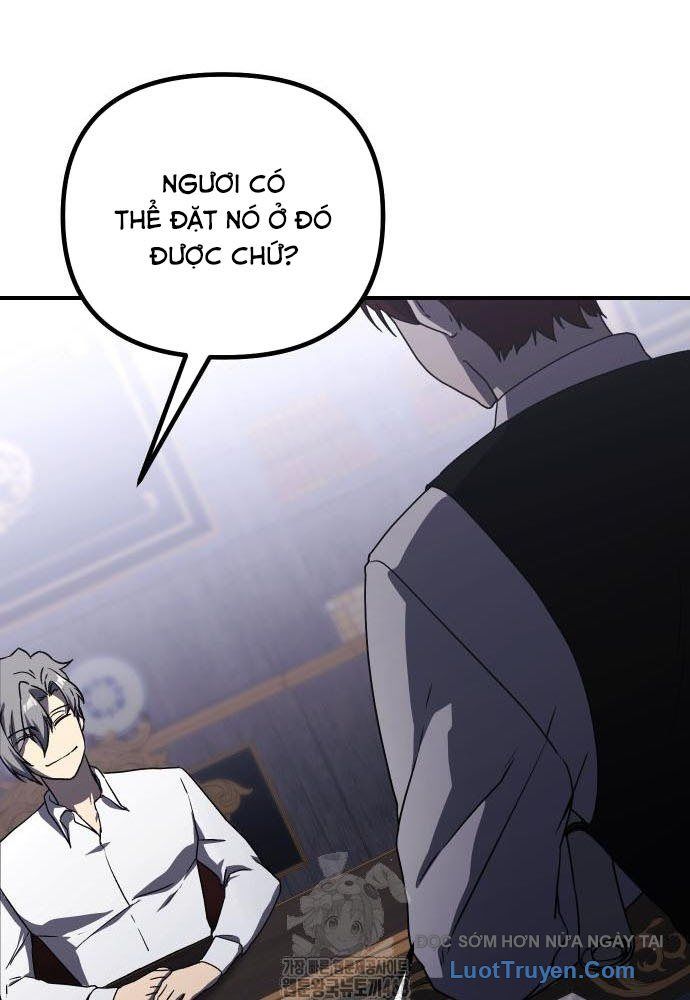 Phản Diện Tối Thượng Với Đôi Mắt Cáo Chap 32 - Next Chap 33