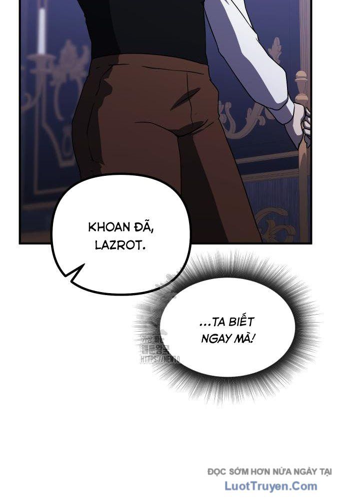 Phản Diện Tối Thượng Với Đôi Mắt Cáo Chap 32 - Next Chap 33